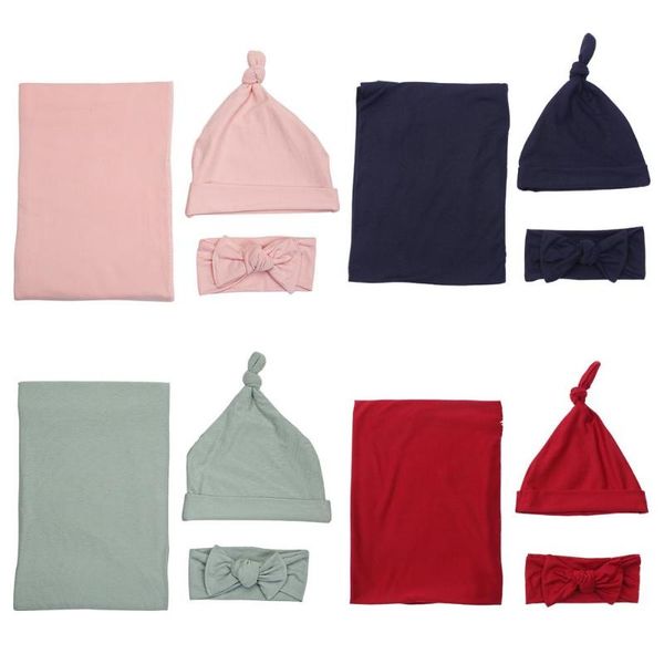 blankets & swaddling 3pcs born baby swaddle blanket set 100% cotton soft infant wrap sleeping cloth sleepsack
blankets & swaddling 3pcs born baby swaddle blanket set 100% cotton soft infant wrap sleeping cloth sleepsack