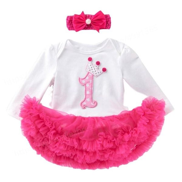 girl's dresses kids dress for girls children birthday party suits infant flower wedding sets vestidos, Red;yellow
girl's dresses kids dress for girls children birthday party suits infant flower wedding sets vestidos, Red;yellow