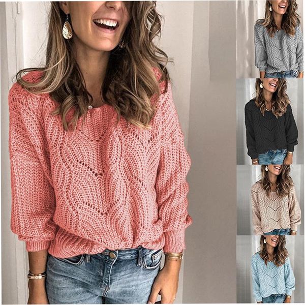 women's sweaters women hollow out loose sweater knitwear outwear outfits clothing malhas knitted vest sweatshirt sweatshirts, White;black
women's sweaters women hollow out loose sweater knitwear outwear outfits clothing malhas knitted vest sweatshirt sweatshirts, White;black