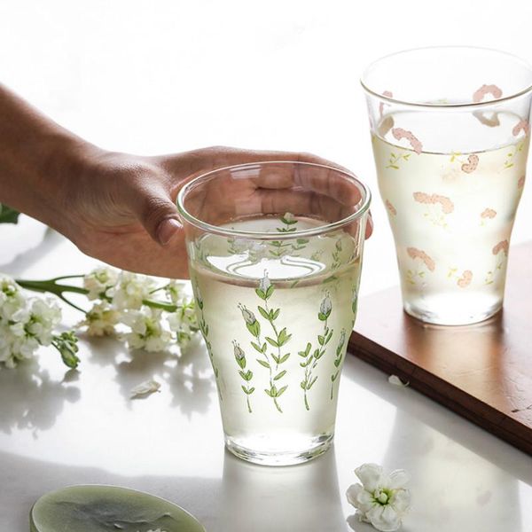 unique drinking nordic glass cups round large capacity mugs flower home copos de vidro household products ef50gc wine glasses
unique drinking nordic glass cups round large capacity mugs flower home copos de vidro household products ef50gc wine glasses