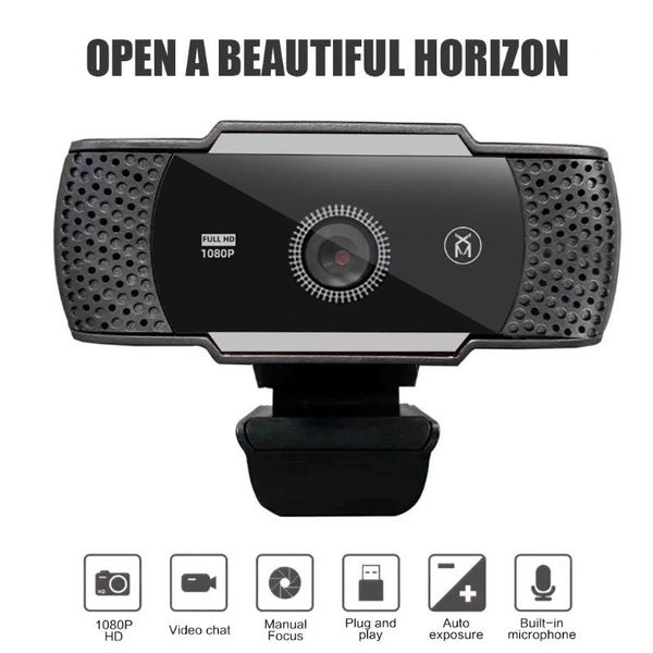 webcams auto focus computer pc full hd 1080p web cam deskvideo calling webcam camera with mic for live broadcast g3
webcams auto focus computer pc full hd 1080p web cam deskvideo calling webcam camera with mic for live broadcast g3