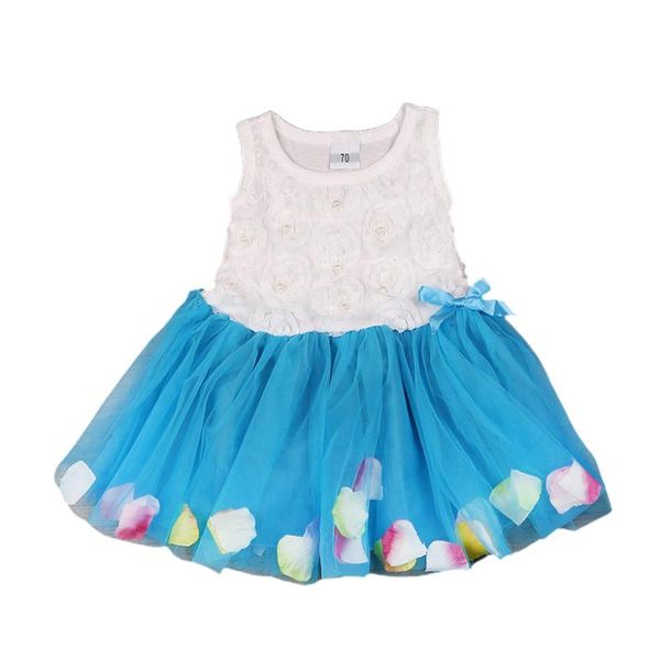 girl's dresses born baby girl summer sleeveless infant lace flower princess dress outfits for girls one-piece clothes, Red;yellow
girl's dresses born baby girl summer sleeveless infant lace flower princess dress outfits for girls one-piece clothes, Red;yellow
