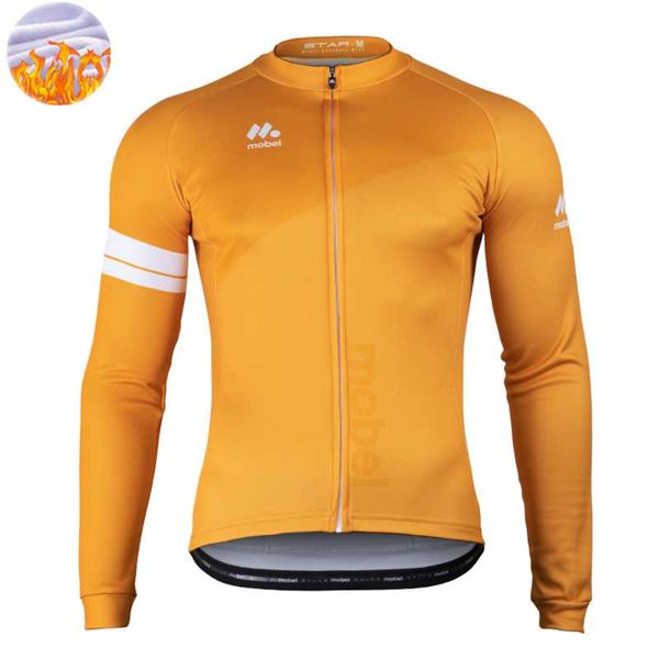 racing jackets mobel sport winter thermal fleece cycling jersey long sleeve team outdoor bike clothing breathable light jacket ciclis, Black;red
racing jackets mobel sport winter thermal fleece cycling jersey long sleeve team outdoor bike clothing breathable light jacket ciclis, Black;red