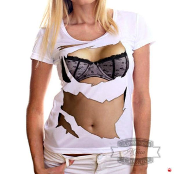 men's t-shirts 2021 men and women funny pattern 3d printing t-shirt fashion casual muscle round neck short sleeve xxs-6xl, White;black
men's t-shirts 2021 men and women funny pattern 3d printing t-shirt fashion casual muscle round neck short sleeve xxs-6xl, White;black