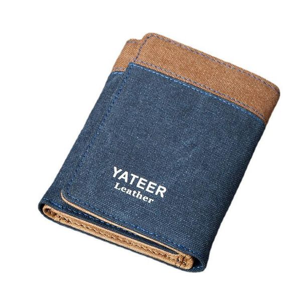 wallets men's wallet retro bi-fold for men business id card holders purse small short purses male 2021, Red;black
wallets men's wallet retro bi-fold for men business id card holders purse small short purses male 2021, Red;black