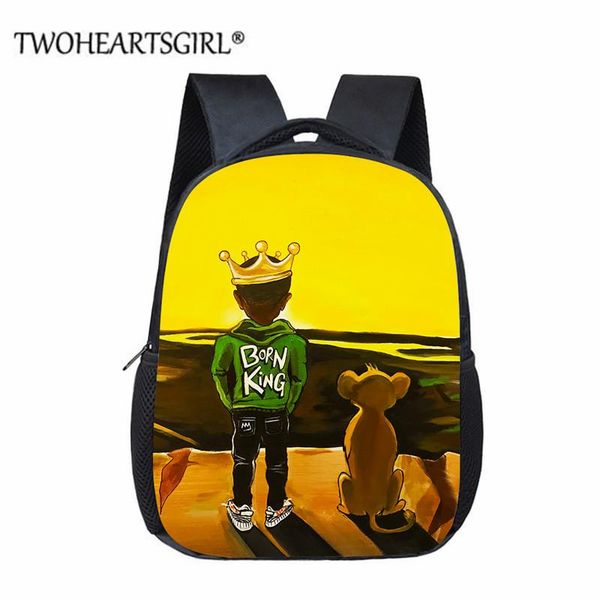 school bags children toddler black art african boy print book kindergarten bag backpack for kids boys girls 12inch
school bags children toddler black art african boy print book kindergarten bag backpack for kids boys girls 12inch
