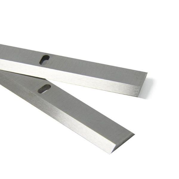 hand tools 2pcs woodworking planer blade single edge hss thickness 319x18.2x3mm wood for ryobi etp1531ak
hand tools 2pcs woodworking planer blade single edge hss thickness 319x18.2x3mm wood for ryobi etp1531ak