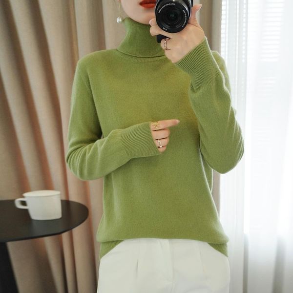 women's sweaters beliarst 100% pure wool sweater semi-high collar slim autumn and winter short paragraph thick pullover, White;black
women's sweaters beliarst 100% pure wool sweater semi-high collar slim autumn and winter short paragraph thick pullover, White;black