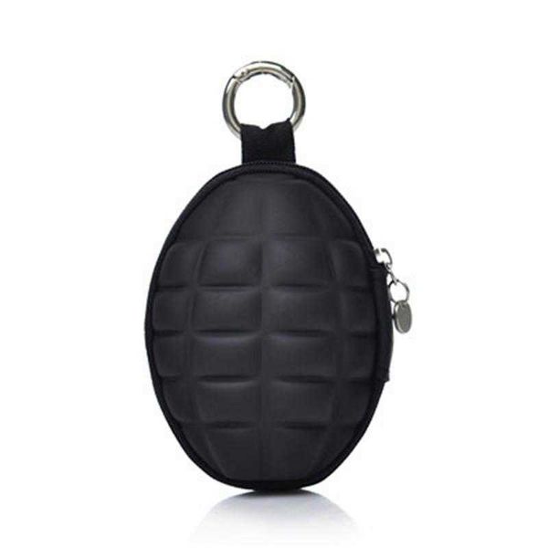 keychain coin leather purses pu women key holder organizer mini lovely innovative zero wallet simple multifunctional card bag, Red;black
keychain coin leather purses pu women key holder organizer mini lovely innovative zero wallet simple multifunctional card bag, Red;black