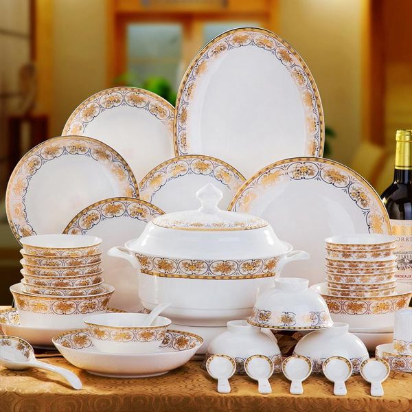 fashion bowl household bone china tableware rice dish set dishes chopsticks chinese ceramics simple utensils disposable dinnerware
fashion bowl household bone china tableware rice dish set dishes chopsticks chinese ceramics simple utensils disposable dinnerware