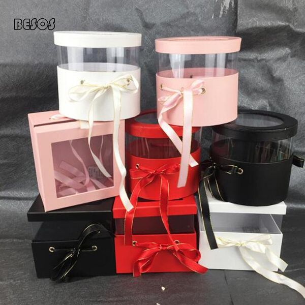 large round square hollow transparent gift box wedding promotion candy flower jewelry packaging decoration surprise wrap
large round square hollow transparent gift box wedding promotion candy flower jewelry packaging decoration surprise wrap