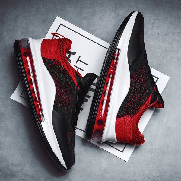 summer casual womens men running shoes students outdoor sports sneakers white black red pink size 36-46 code 56-0581
summer casual womens men running shoes students outdoor sports sneakers white black red pink size 36-46 code 56-0581