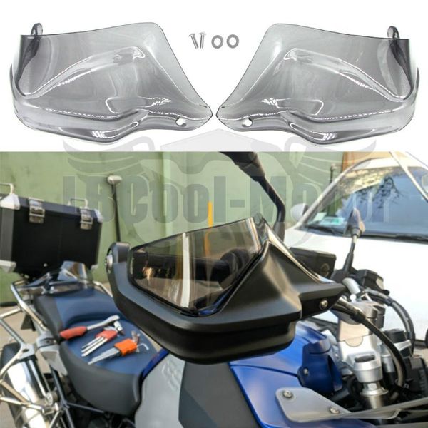 motorcycle windshield handguard hand shield guard protector for s1000xr f800gs r1200gs lc 2013-2021 r1250gs f750gs f850gs 2021
motorcycle windshield handguard hand shield guard protector for s1000xr f800gs r1200gs lc 2013-2021 r1250gs f750gs f850gs 2021