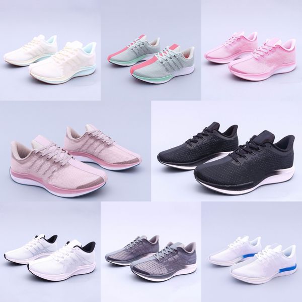 running shoes moon landing net surface sports shoes men women pegasus leisure breathable light lovers versatile
running shoes moon landing net surface sports shoes men women pegasus leisure breathable light lovers versatile