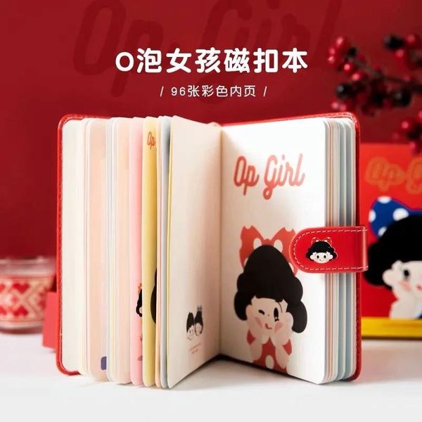 kawaii soft cute bubble girl magnetic buckle this pu cover hand ledger diary notebook daily office work color thickened notepads, Purple;pink
kawaii soft cute bubble girl magnetic buckle this pu cover hand ledger diary notebook daily office work color thickened notepads, Purple;pink
