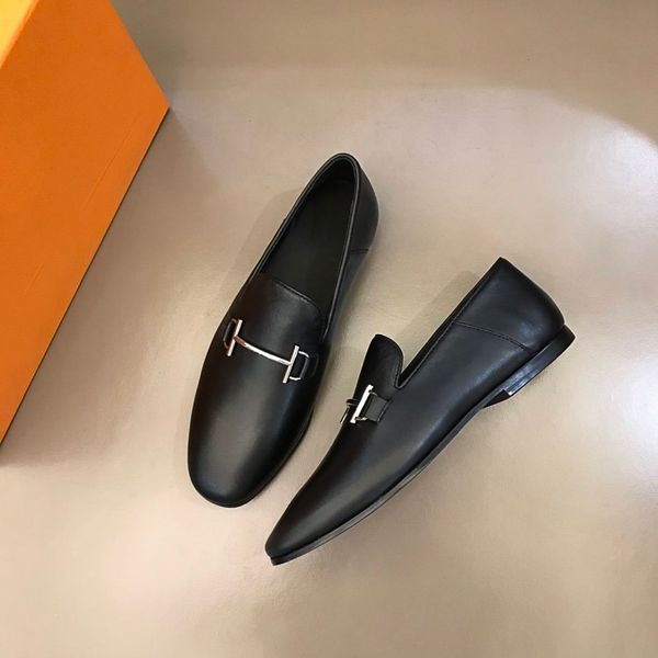 arrival platform trainers suede calfskin shoes mens real leather fashion popular designers black color sneakers with box
arrival platform trainers suede calfskin shoes mens real leather fashion popular designers black color sneakers with box
