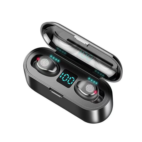 andd1y_wireless earphone bluetooth v5.0 f9 tws headphone hifi stereo earbuds led display touch control 2000mah power bank headset with mic
andd1y_wireless earphone bluetooth v5.0 f9 tws headphone hifi stereo earbuds led display touch control 2000mah power bank headset with mic