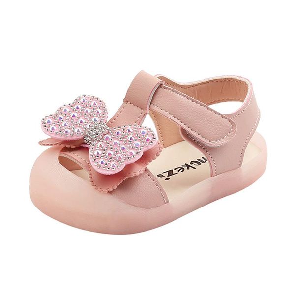 sandals little girls summer princess sweet glitter bowtie butterfly-knot children's flat shoes breathable anti-slippery toddlers, Black;red
sandals little girls summer princess sweet glitter bowtie butterfly-knot children's flat shoes breathable anti-slippery toddlers, Black;red