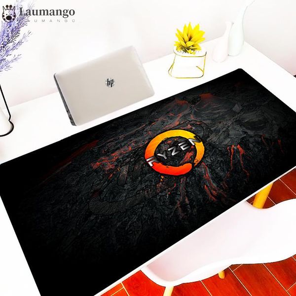 mouse pads & wrist rests ryzen logo pad kawaii gaming accessories notbook 80x30 computer speed mini pc gamer to keyboard desk mat 900x400 mo
mouse pads & wrist rests ryzen logo pad kawaii gaming accessories notbook 80x30 computer speed mini pc gamer to keyboard desk mat 900x400 mo