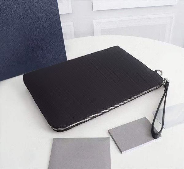 women clutch bags toiletry pouch handbags purses men wallets womens leather canvas handbag shoulder bag purse totes card holder
women clutch bags toiletry pouch handbags purses men wallets womens leather canvas handbag shoulder bag purse totes card holder