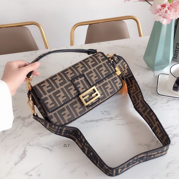 ff women's fashion f middle ancient embroidery letter old flower french sti single shoulder messenger zly bags handbag women luxurys ba
ff women's fashion f middle ancient embroidery letter old flower french sti single shoulder messenger zly bags handbag women luxurys ba