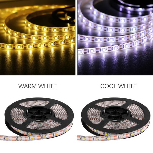 battery powered led strip 3528 smd 50cm 1m 2m warm white / cool rgb waterproof flexible string light strips
battery powered led strip 3528 smd 50cm 1m 2m warm white / cool rgb waterproof flexible string light strips