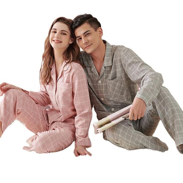 men's sleepwear arrival quality spring and summer bamboo blank pajamas long sleeve women's, Black;brown
men's sleepwear arrival quality spring and summer bamboo blank pajamas long sleeve women's, Black;brown
