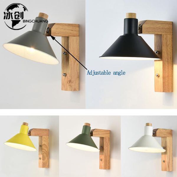 wall lamp bedside nordic living room aisle bedroom balcony european a simple modern jane europe creative lighting
wall lamp bedside nordic living room aisle bedroom balcony european a simple modern jane europe creative lighting