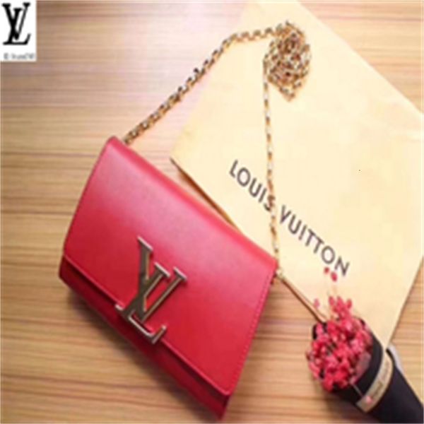 brand designer luxury evpe m94336 small chain shoulder bag red women handbags iconic bags handles shoulder bags totes cross body bag clu, Red;black
brand designer luxury evpe m94336 small chain shoulder bag red women handbags iconic bags handles shoulder bags totes cross body bag clu, Red;black