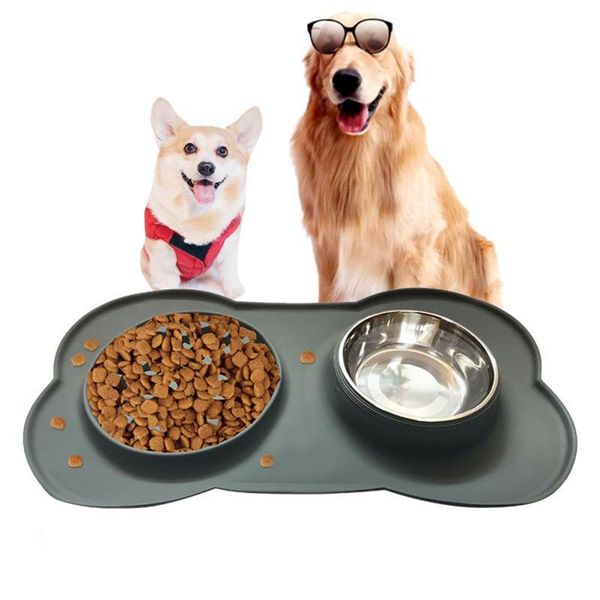 silicone pet bowl dog cat foldable outdoor travel portable puppy container feeder dish for pets universal bowls & feeders
silicone pet bowl dog cat foldable outdoor travel portable puppy container feeder dish for pets universal bowls & feeders