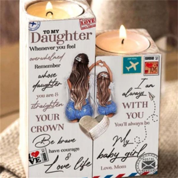 colorful heart-shaped candlestick candle birthday valentine's day adornment for her wooden anniversary (for loved ones) home garden cra
colorful heart-shaped candlestick candle birthday valentine's day adornment for her wooden anniversary (for loved ones) home garden cra