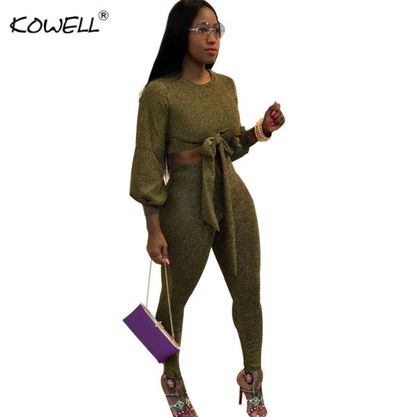 women's jumpsuits & rompers women 2021 autumn round neck bandage and long pants club two piece set jumpsuit overalls, Black;white
women's jumpsuits & rompers women 2021 autumn round neck bandage and long pants club two piece set jumpsuit overalls, Black;white