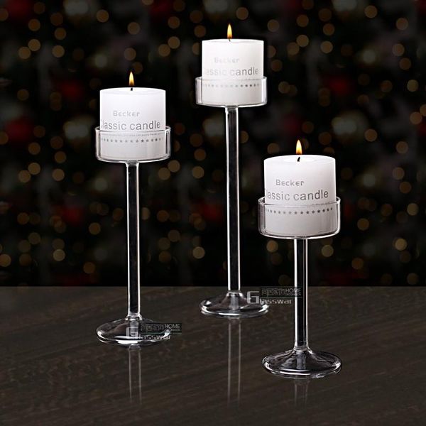 candle holders 2021 beautiful classic glass holder wedding bar party home decor decoration fashion candlesticks
candle holders 2021 beautiful classic glass holder wedding bar party home decor decoration fashion candlesticks