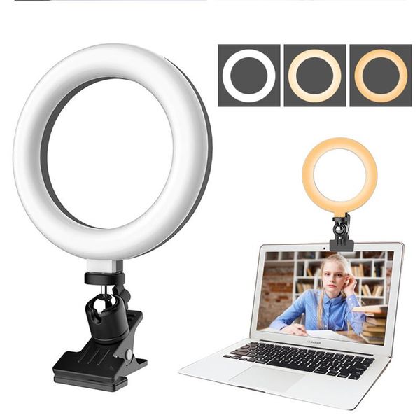 flash heads inmax led pographic lighting 6 inch ring light dimmable deskvideo lights tripod with live broadcasting office filling
flash heads inmax led pographic lighting 6 inch ring light dimmable deskvideo lights tripod with live broadcasting office filling
