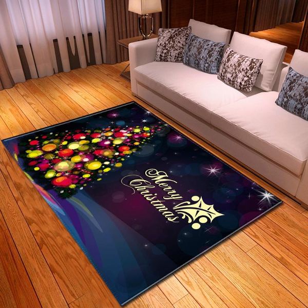 carpets merry christmas welcome doormats indoor xmas carpet kitchen floor mat home decor large area room for rugs living bedroom
carpets merry christmas welcome doormats indoor xmas carpet kitchen floor mat home decor large area room for rugs living bedroom