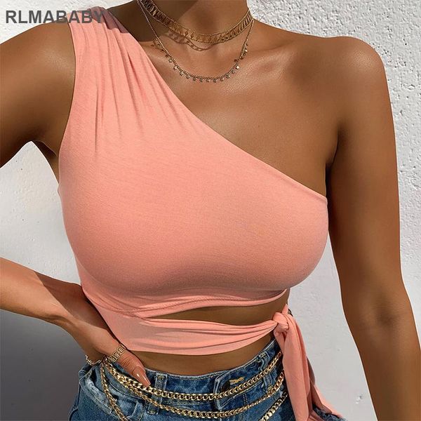 women's tanks & camis summer women doubel layer bandage bow tank slim sleeveless backless casual short fashion high street skinny cropp, White
women's tanks & camis summer women doubel layer bandage bow tank slim sleeveless backless casual short fashion high street skinny cropp, White