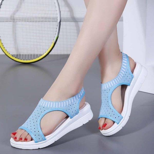 sandals advanced luxury woman flip flops anime sneakers shouse black number 47 summer 2021 high-soled tennis
sandals advanced luxury woman flip flops anime sneakers shouse black number 47 summer 2021 high-soled tennis