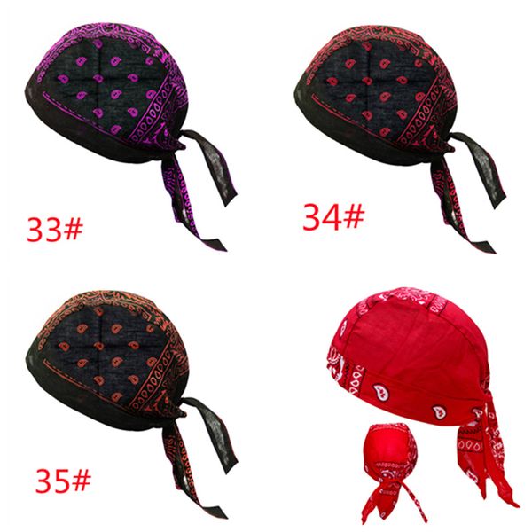 2021 outdoor riding pirate hat cotton printed single cashew multicolor hip-hop headscarf hats fashion accessories spring summer, Blue;gray
2021 outdoor riding pirate hat cotton printed single cashew multicolor hip-hop headscarf hats fashion accessories spring summer, Blue;gray