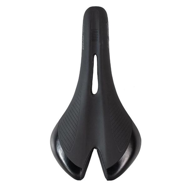 bike saddles saddle road mountain bicycle front seat cushion riding cycling supplies bicicleta
bike saddles saddle road mountain bicycle front seat cushion riding cycling supplies bicicleta