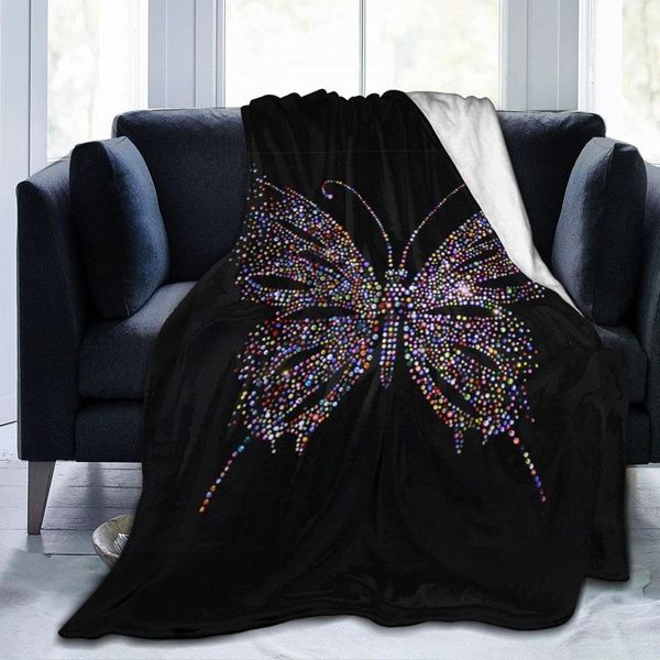 blankets blanket sofa camping flannel soft 2021 microfiber 50x40 butterfly travel warm gift thanksgiving air conditioning
blankets blanket sofa camping flannel soft 2021 microfiber 50x40 butterfly travel warm gift thanksgiving air conditioning