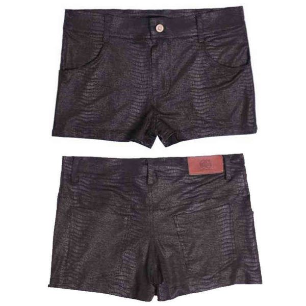 men thin casual shorts cotton yarn crocodiles skin texture outdoor sport gym shorts high-elastic gay straight foot short trouser g1209, White;black
men thin casual shorts cotton yarn crocodiles skin texture outdoor sport gym shorts high-elastic gay straight foot short trouser g1209, White;black