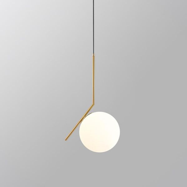 ceiling lights postmodern minimalist creative glass ball chandelier american design living room dining metal personality fashion lamps
ceiling lights postmodern minimalist creative glass ball chandelier american design living room dining metal personality fashion lamps