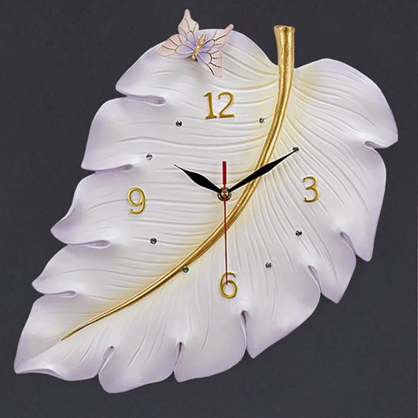 wall clocks nordic 3d modern clock silent luxury creative home decor resin large watch living room decoration gift ideas
wall clocks nordic 3d modern clock silent luxury creative home decor resin large watch living room decoration gift ideas