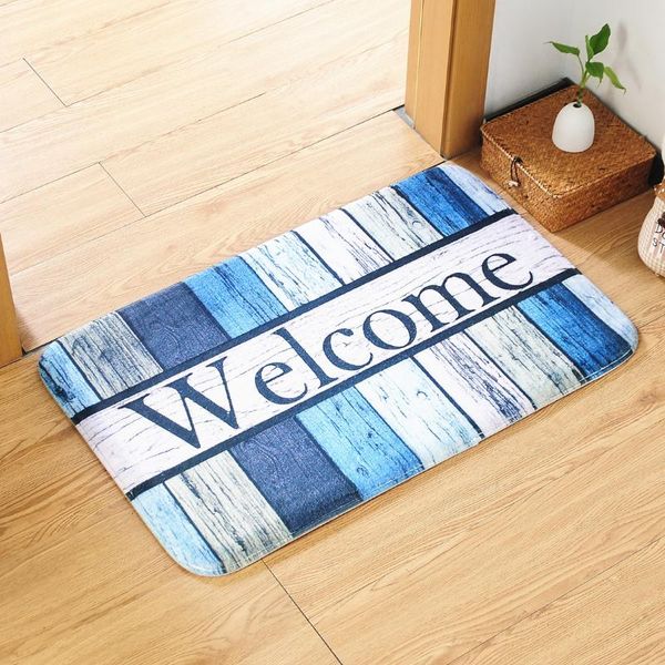 home decoration kitchen mat anti-slip waterproof entrance doormat living room balcony bathroom carpet hallway bath rug mats
home decoration kitchen mat anti-slip waterproof entrance doormat living room balcony bathroom carpet hallway bath rug mats