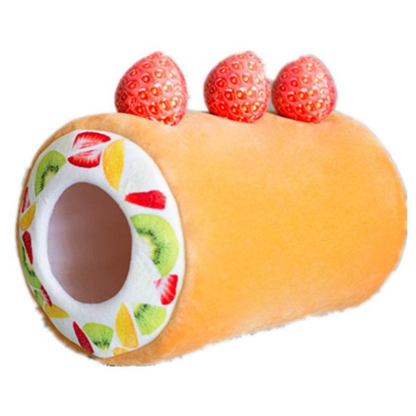 kennels & pens cat dog house bed mat pet cushion kennel pets plush cats winter warm chew toys small fruit nest
kennels & pens cat dog house bed mat pet cushion kennel pets plush cats winter warm chew toys small fruit nest
