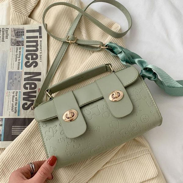 spring fashion handbags for women pu leather ladies shoulder bag and versatile female crossbody small square purse cross body
spring fashion handbags for women pu leather ladies shoulder bag and versatile female crossbody small square purse cross body