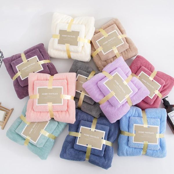 soft absorbent and quick-drying non-pure cotton bath towels for boys girls children household coral fleece suit fz0020 towel
soft absorbent and quick-drying non-pure cotton bath towels for boys girls children household coral fleece suit fz0020 towel