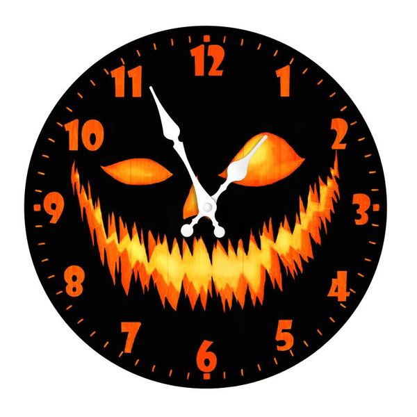 wall clocks halloween ghost decorative wood clock nordic style silent non-ticking quartz wooden for living room home decor
wall clocks halloween ghost decorative wood clock nordic style silent non-ticking quartz wooden for living room home decor
