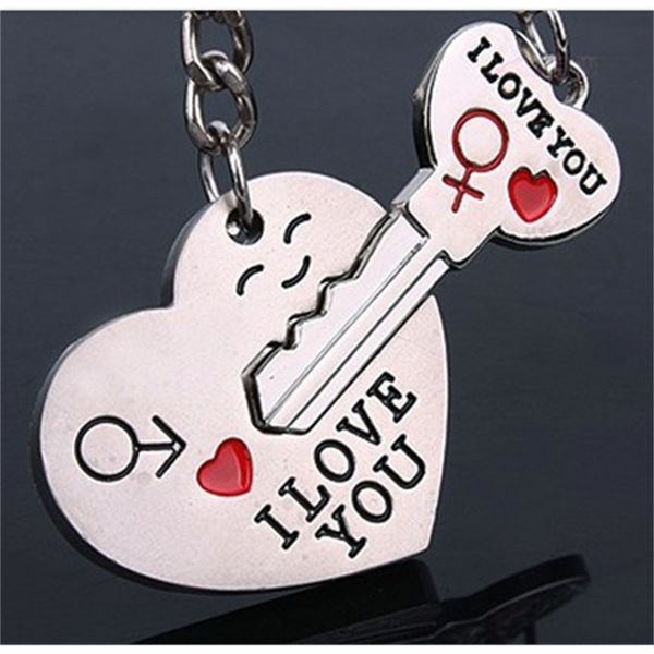 yiwu small commodity creative cartoon chain smiling face metal lovers key ring a pair of lettering pendant, Silver
yiwu small commodity creative cartoon chain smiling face metal lovers key ring a pair of lettering pendant, Silver