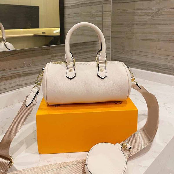 gradient tote bag cross body bags printing flower handbag fashion l letter detachable jacquard shoulder strap removable small purse handbags
gradient tote bag cross body bags printing flower handbag fashion l letter detachable jacquard shoulder strap removable small purse handbags